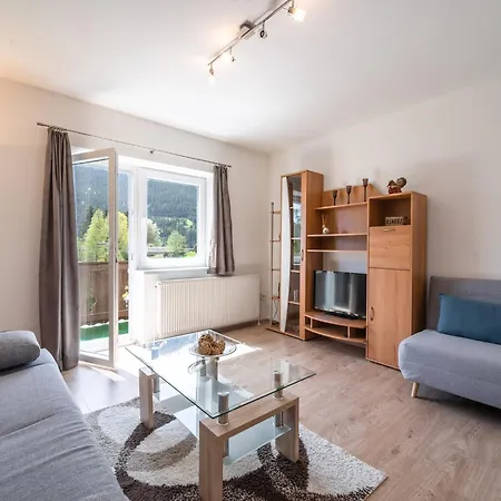 In Muhlbach Near Kitzbuhel Area, Cleaning Included Lejlighed *