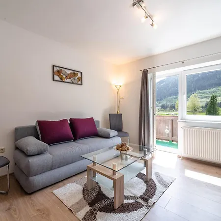 In Muhlbach Near Kitzbuhel Area, Cleaning Included * Dorf (Salzburg)