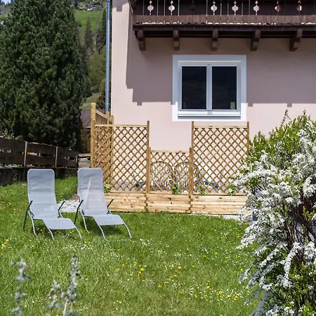 In Muhlbach Near Kitzbuhel Area, Cleaning Included Lejlighed *